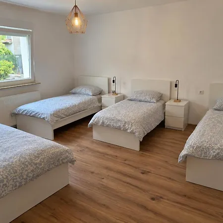 Willkommen Bei Mirya2 * Gross-Rohrheim